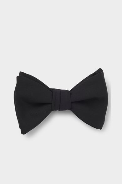 ΠΑΠΙΟΝ - 001 ΜΑΥΡΟ